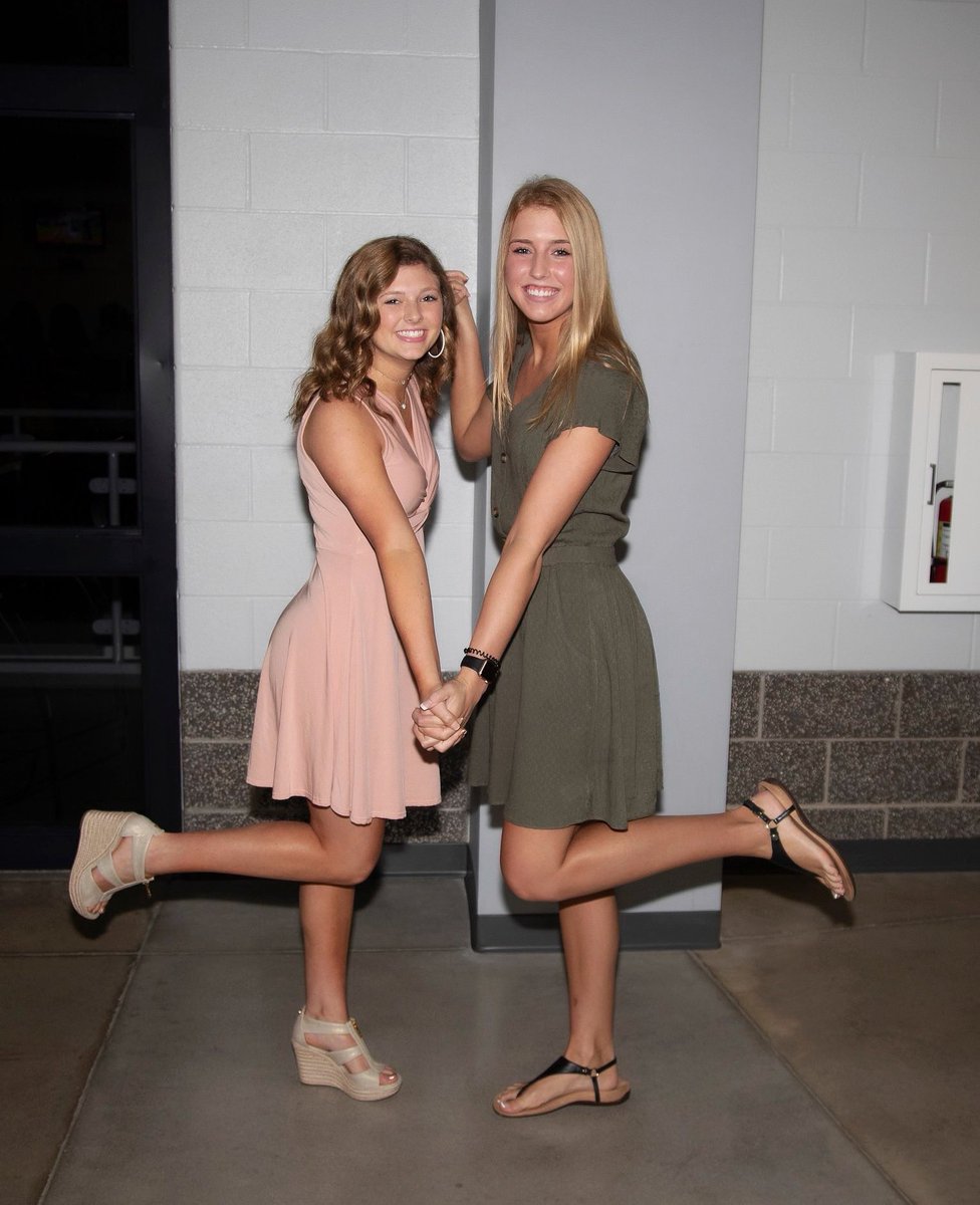 trinitypfaff's tweet photo. happy happy birthday Sidney Lee. Glad I got to grow up with you! Hope you had a swaggy day! Love you like a brother! 🥵🥰❤️ https://t.co/wDZOUZLuxt