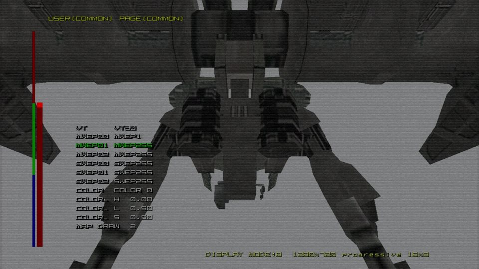 RazorStoJ's tweet photo. Still on the hunt for the elusive Original Xbox Debug Kit that has a debug copy of Steel Battalion Line of Contact under the name "BrainBox2" we need the files so one day we can do an update to the game
https://t.co/5LEWVfGnQm https://t.co/i6wKrxHIeF
