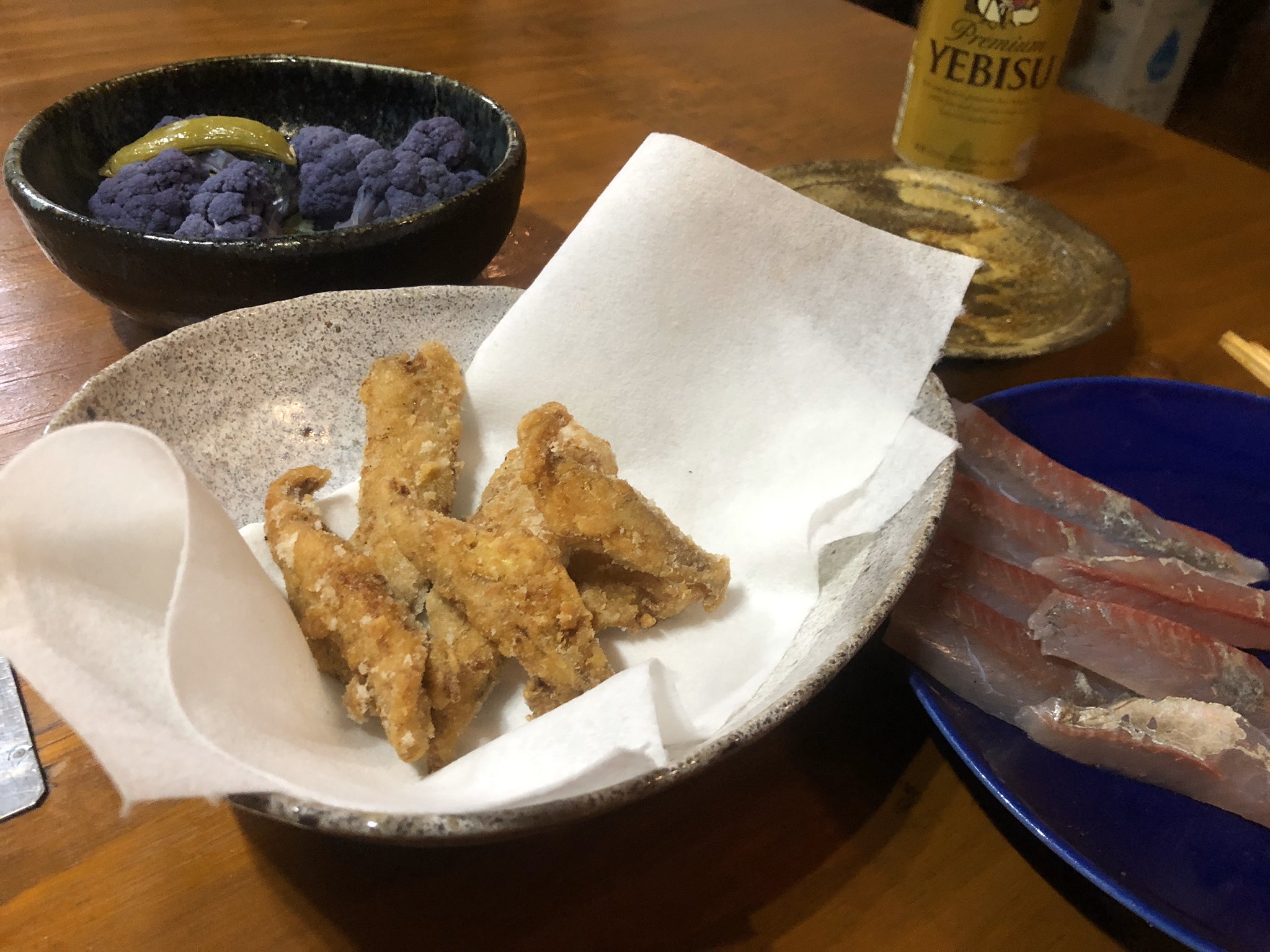 メッキアジ Twitter Search Twitter