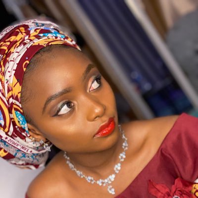 _Ruqayya76's tweet photo. #NewProfilePic https://t.co/TJAq73CdcE