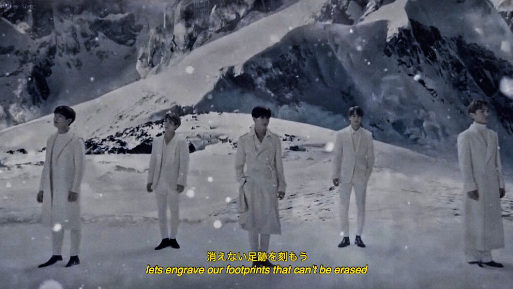 kmvfilms's tweet photo. winter wonderland┊shinee
     ꒰ #샤이니 #SHINEE ꒱ https://t.co/RCyyy58YA6