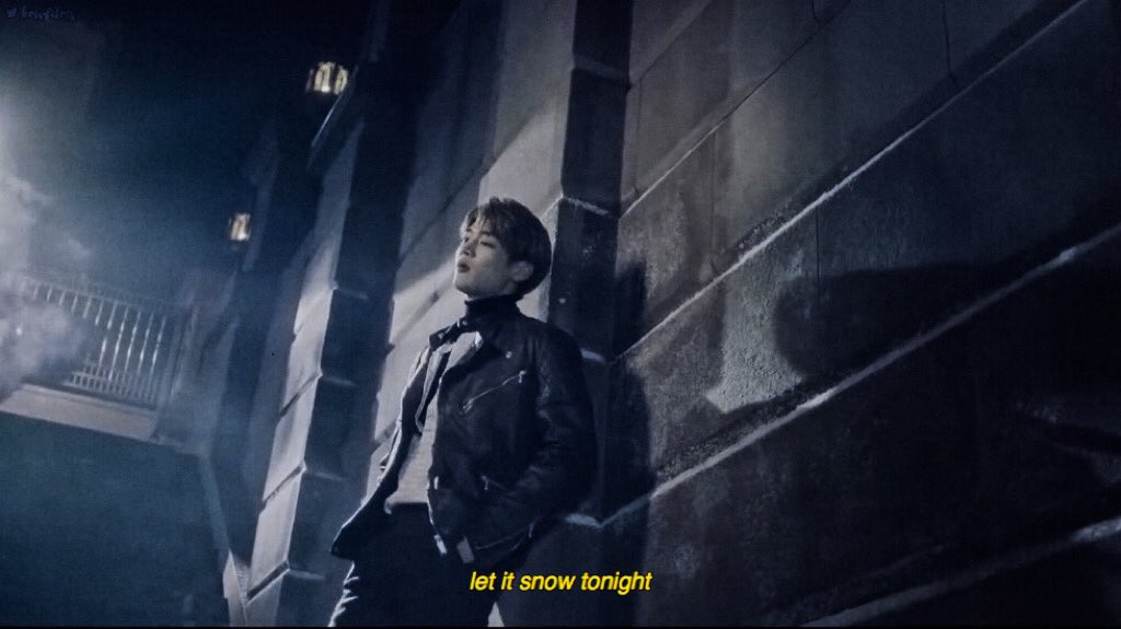 winter wonderland┊shinee
     ꒰ #샤이니 #SHINEE ꒱