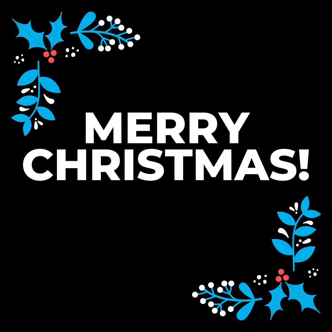 ACT Export Awards tweet media