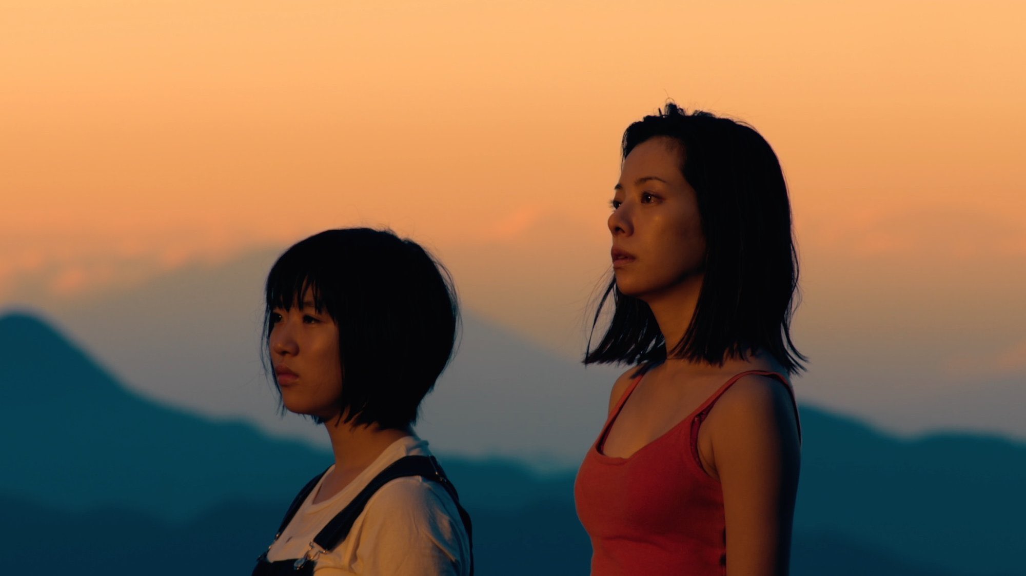 佐井好子 (Yoshiko Sai) – 紅い花 (Akai Hana) Lyrics | Genius