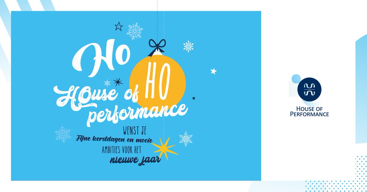 House of Performance (@hofperformance) on Twitter photo 