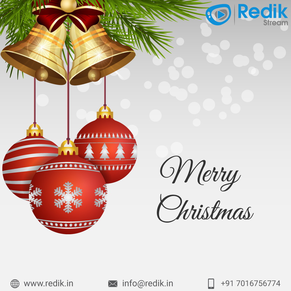 RedikStream's tweet image. 