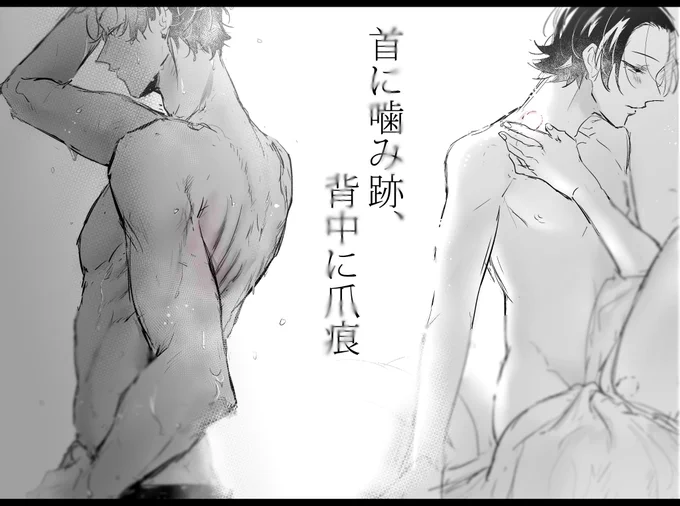 【 安安 】

少し前のRTのやつ～!
RTありがとうございました! 