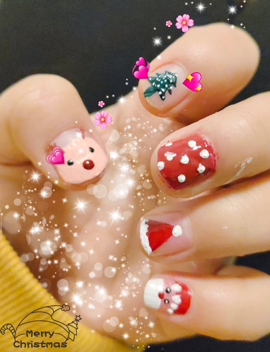 deng_lemon's tweet image. Merry Xmas  #vmm  #profileprojector  #videomeasuringmachin  #sobekk