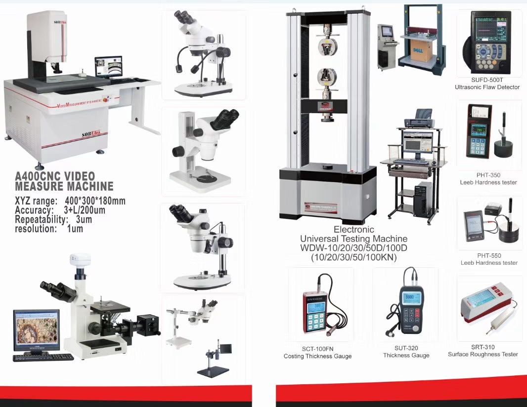 deng_lemon's tweet image. Merry Xmas  #vmm  #profileprojector  #videomeasuringmachin  #sobekk