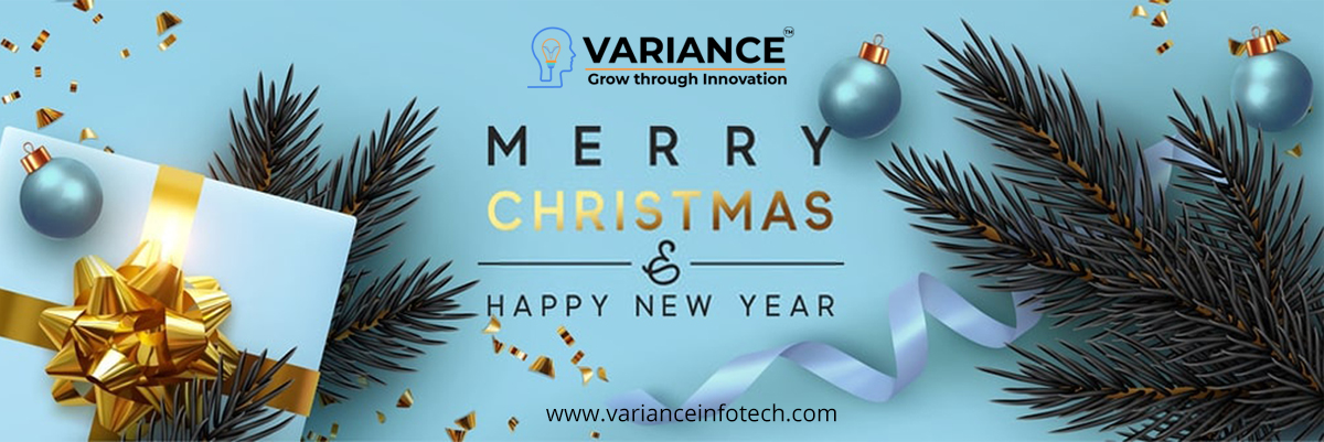 varianceinfo's tweet photo. May Peace be your gift at Christmas and your blessing all year through! #MerryXmas #MerryChristmas2019 #MerryChrismas #Christmas #VarianceInfotech #CRM #mobileapp #CRMdevelopment #Ios #android https://t.co/bYW6M91kkR