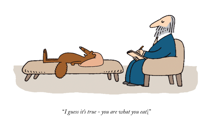 HeyRosen's tweet photo. #DIYNewYorker https://t.co/zDrxuvsFbz