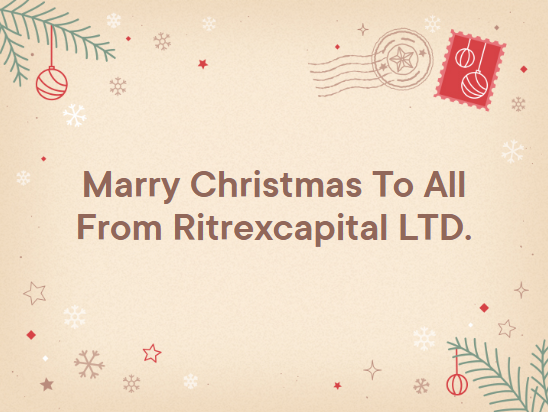 Ritrexcapital's tweet photo. Marry Christmas 
#bitcoin #money #cryptocurrency #crypto #btc #price #today #buying 
#value #fiat #futures #time #market #blockchain #crash #ethereum https://t.co/oKwSrvnwEL