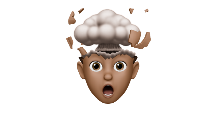 DJFreshSA's tweet image. Agreed, #SAexpress is not the most reliable airline... But surely airports should not “close promptly”, but only after the last expected flight has landed ? No ? #MthathaAirport