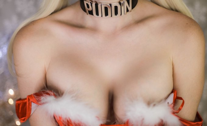 BALLSMAS 2019 IS LIVE everyone!  GO GO GO! If you already got your balls, check your email or MFC mail<a href="/tag/mvsales"class="tags"><span>#mvsales</span></a>