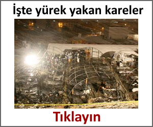 Kayimagdurlari's tweet photo. Kayı Holding &amp; Kayı İnşaat &amp; Coşkun Yılmaz mağdurları...

İşte 11 işçinin öldüğü Marmara Park iş cinayetinin SUÇLUSU

KAYI HOLDİNG &amp; KAYI İNŞAAT

Çadırda yanan işçilerin ailelerini dolandırm��şlar...

https://t.co/VBD3OlGd51 https://t.co/SxUNjHG2w2