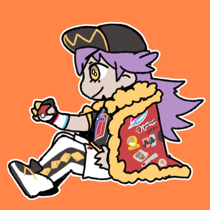 #新しいプロフィール画像 