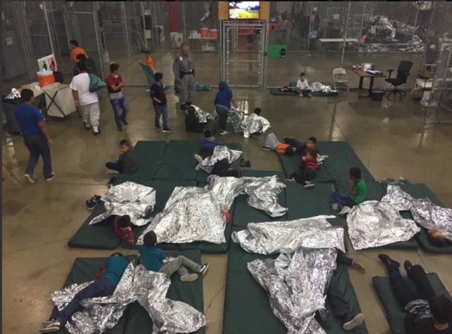 Ana Navarro-Cárdenas tweet media