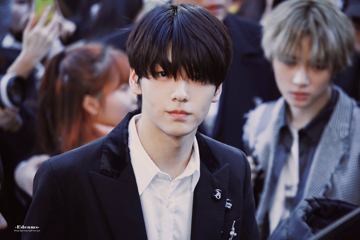 เจ มาย ⁷ 👑 tweet media
