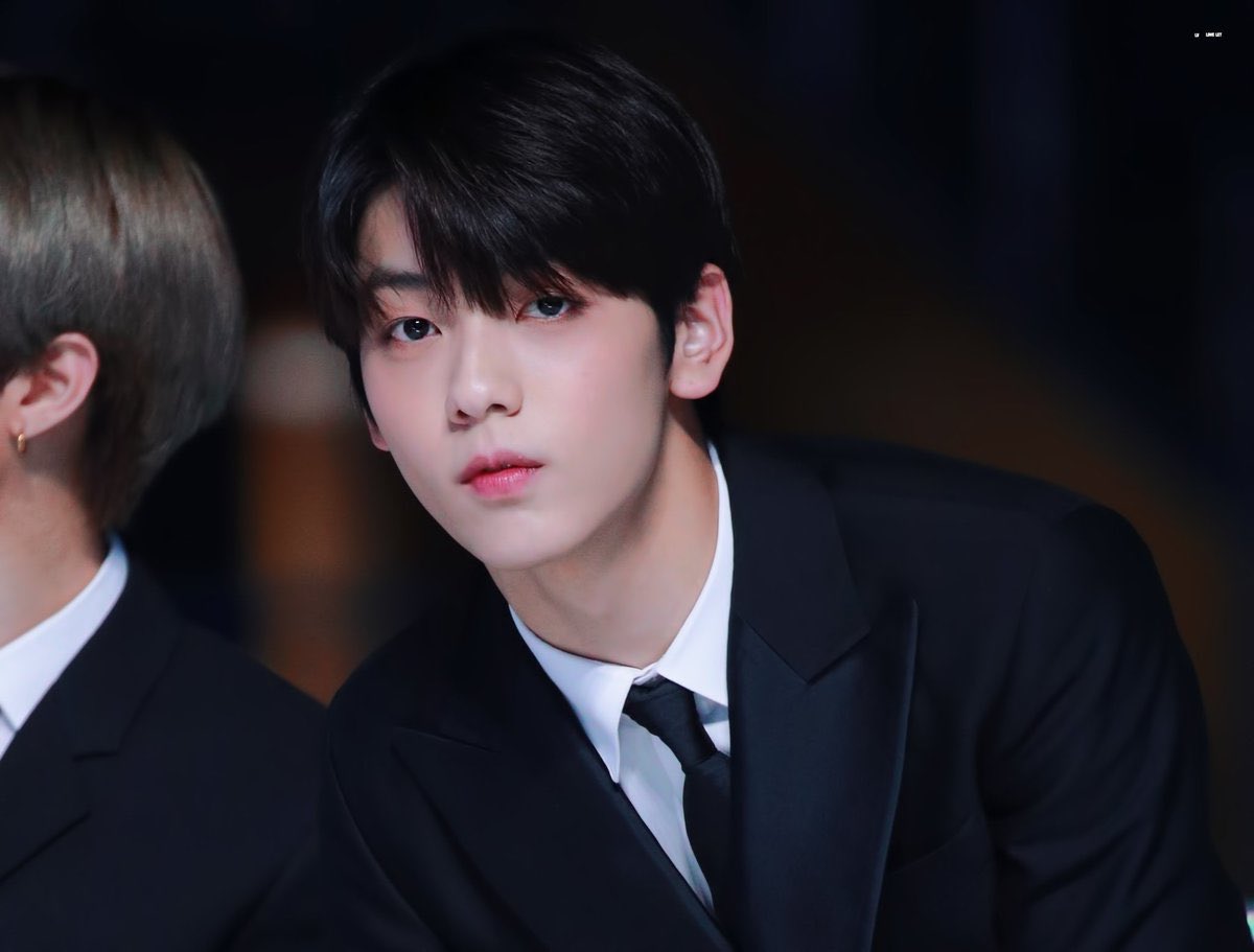 เจ มาย ⁷ 👑 tweet media