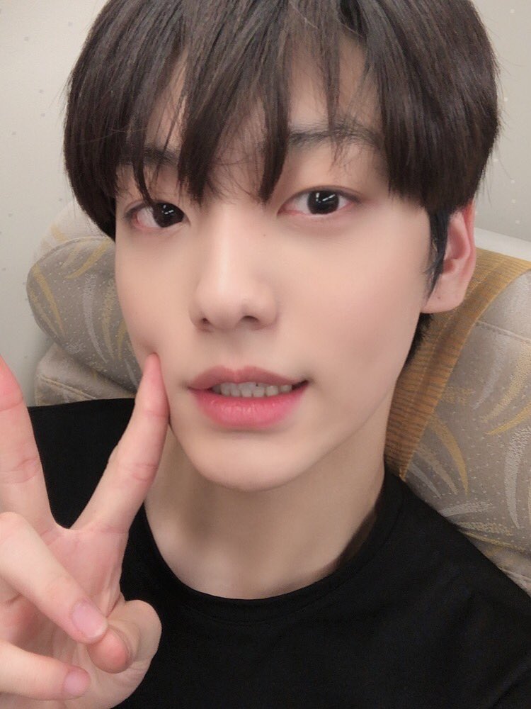 เจ มาย ⁷ 👑 tweet media