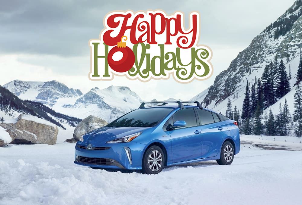 GrayDanielsToy's tweet photo. 🎁 Happy Holidays. Best wishes for a season of love, peace and joy! 🎁 https://t.co/zzn9zVaZhd