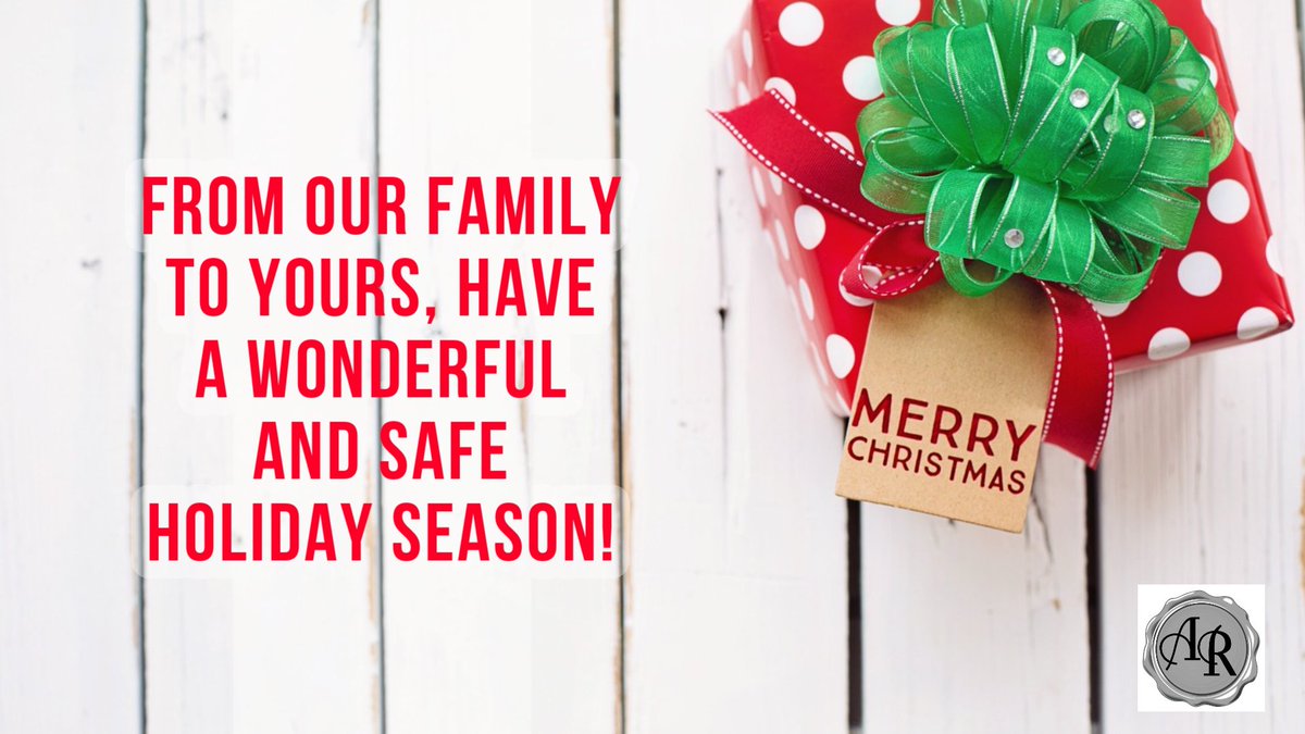 Sold85's tweet image. #ygk #merrychristmas #realestate #infrontenac