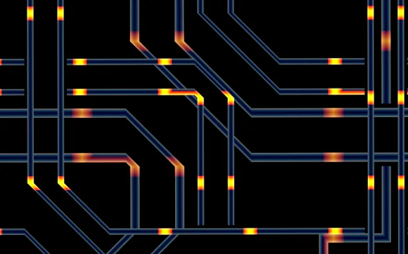 Scientific American tweet media