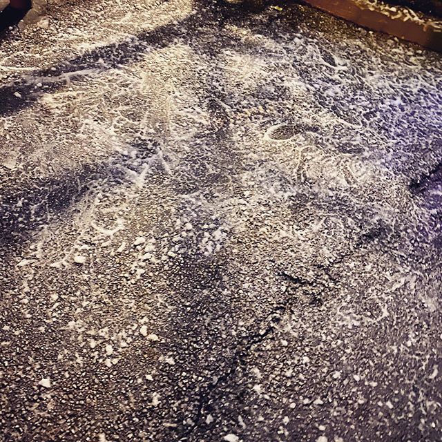 ellliphant's tweet photo. It’s snowing in Florida! A Christmas miracle!
.
.
.
Well, snoap at least!
❄️ #christmasatDisney #fortwilderness #christmas #HoopDeDoo #HoopTroop

📸 https://t.co/h8P2j1ycYu via https://t.co/owSpeTm9Fh https://t.co/La1YcAl1Pv