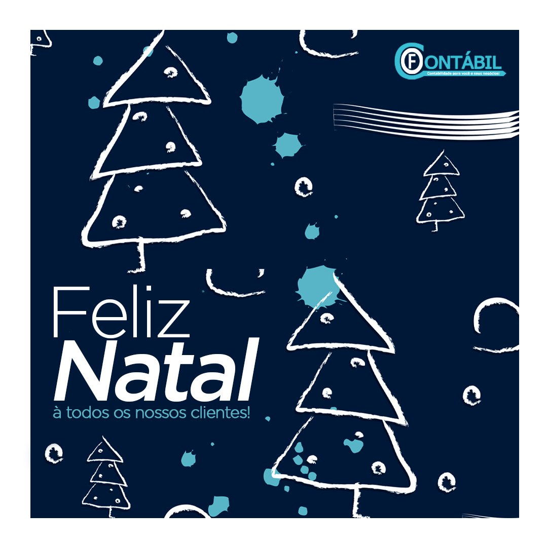 OFContabil's tweet image. Natal é a ternura do passado, o valor do presente e a esperança de um futuro melhor. É comungar com as pessoas que amamos a fartura e o amor que nos foi dado pelo sacrifício de um homem que nasceu menino e subiu aos céus para sentar-se ao lado do Criador. É o desejo mais sincero