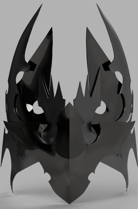 始祖誕生祭のtwitterイラスト検索結果