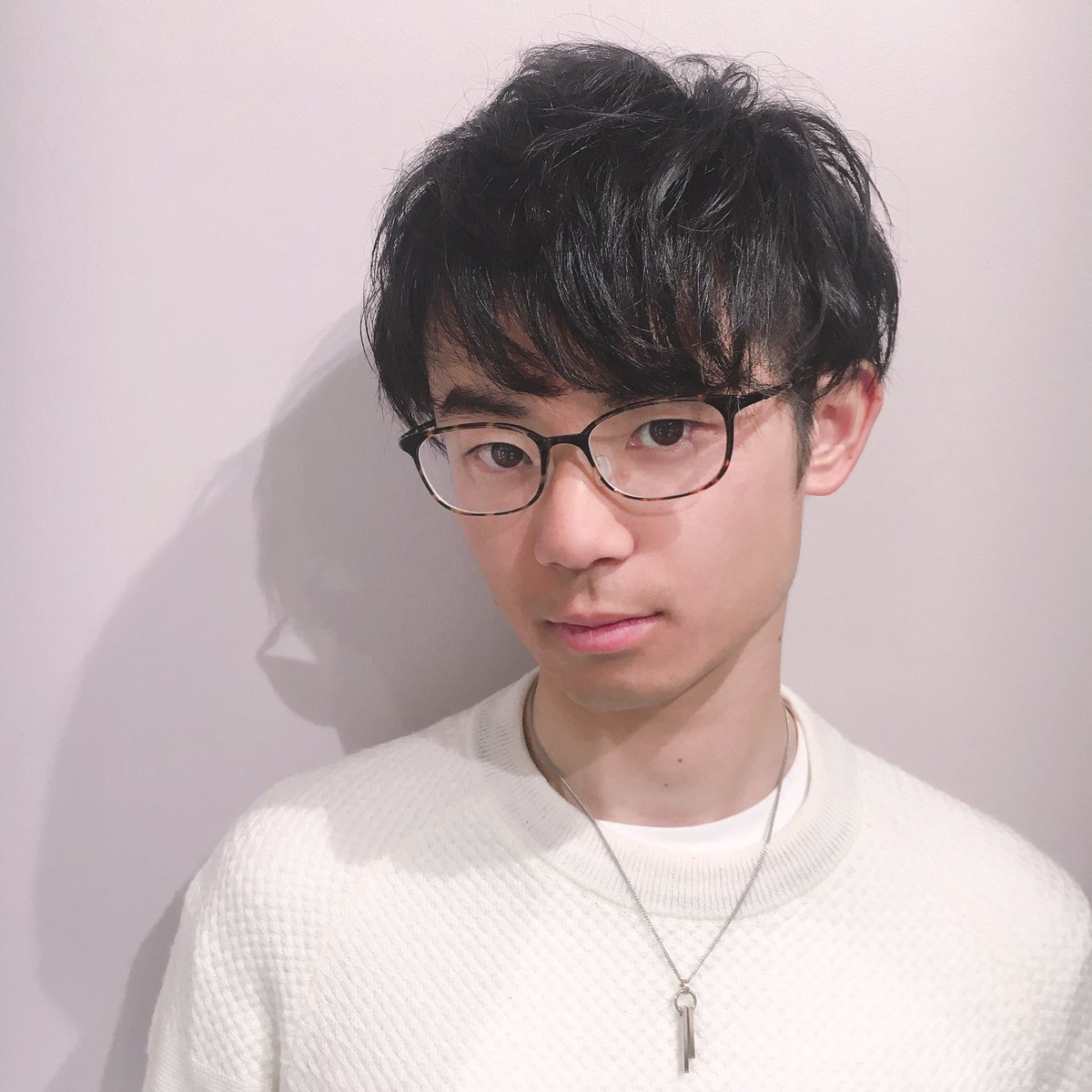 最高 Ever オリラジ 藤森 髪型 髪型トレンド 最高 Ever オリラジ 藤森 髪型 髪型トレンド