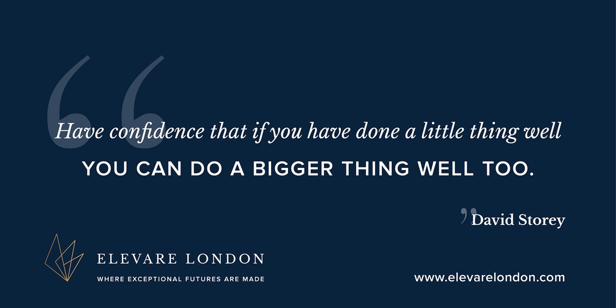 ElevareLondon's tweet photo. #edchat #EmpowerMe #elearning #11plustips #acceleratedlearning #prepschool #highered #parentpower #putkidsfirst #schoolchoice #parentalchoice #elevenplus https://t.co/Y6wZl18Upj