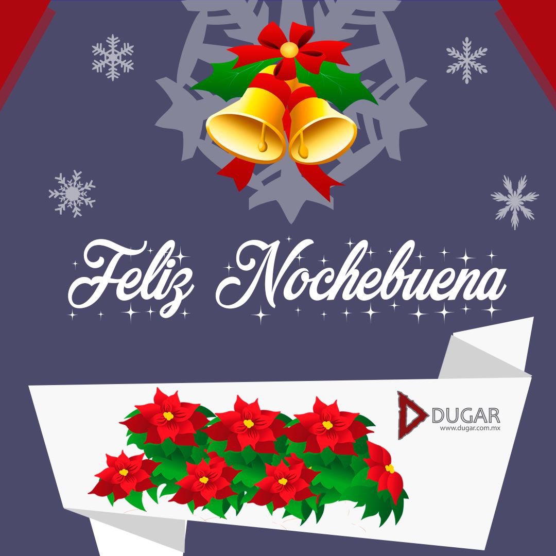 DugarMx's tweet photo. La auténtica felicidad es vivir y compartir esos momentos maravillosos en familia y con la gente que amas.
.
“Feliz Noche Buena”
.
🌎https://t.co/QLrOV9RNoZ
📱5536 6032
📨ventas@dugar.com.mx
#TelaSublimada https://t.co/d8jAjRTRcz