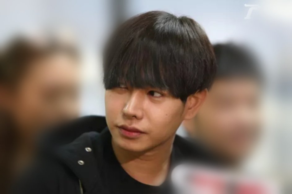 withoutuimblue's tweet photo. #เป๊กผลิตโชค​  #PeckPalitchoke
Keep in mind always,
ไม่ว่าจะกี่ครั้ง
ก็อยากบอกให้รู้ว่า
รักเธอนะ...
❤️ https://t.co/YLQBn0GDOV