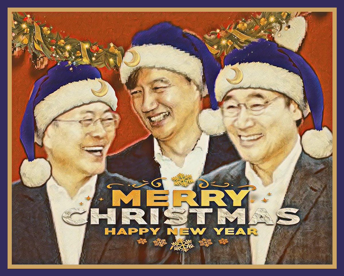 INTP🍔고양이 키우는 정쌤 tweet media