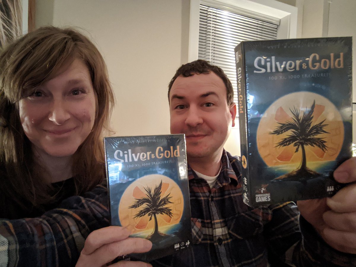 FLATOUT GAMES tweet media