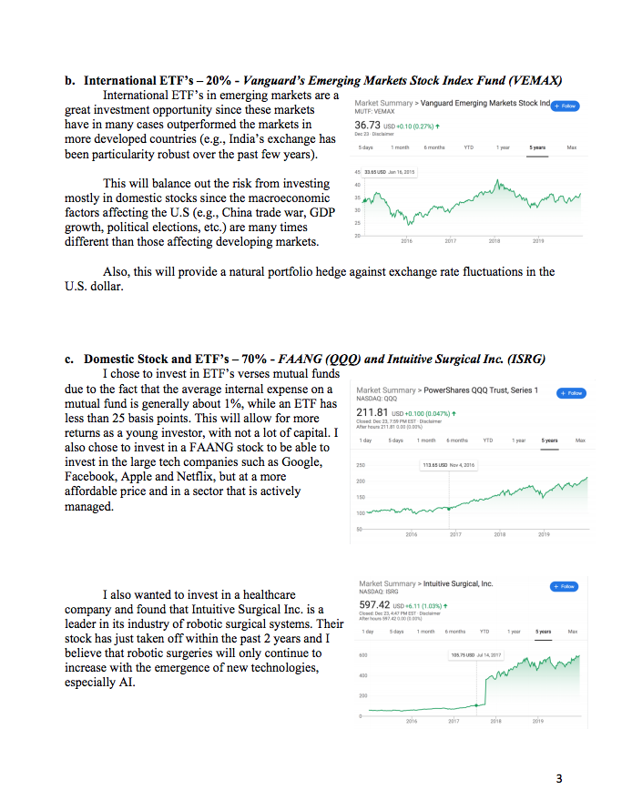 chynaprobert1's tweet photo. Feel free to check out my Securities Trading Design &amp; Strategy! https://t.co/kYZsrk5tWX