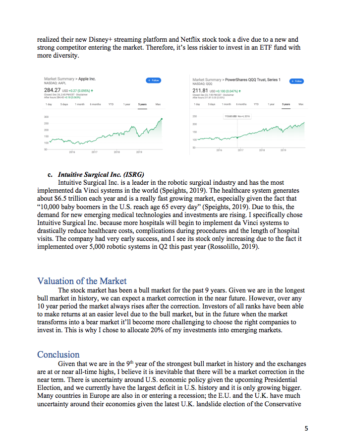chynaprobert1's tweet photo. ...continued Securities Trading Design &amp; Strategy. https://t.co/4TlmsCECLb