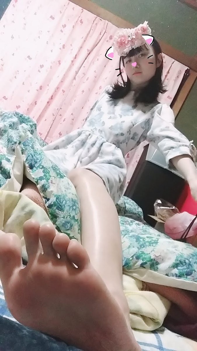 ゆりにゃ 病垢 闘病中 Nh Yurina Twitter