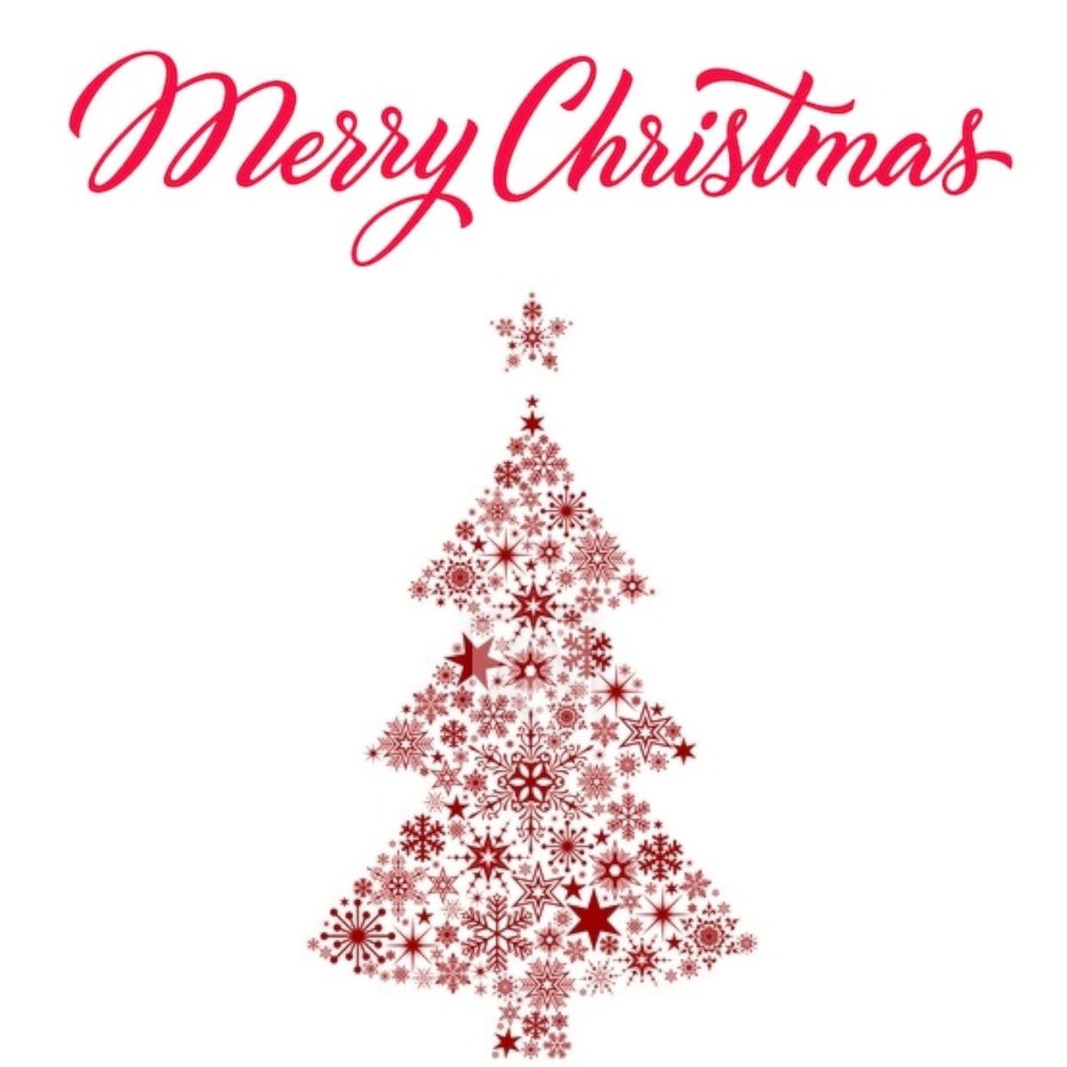 cozyours's tweet photo. Our team would like to thank our customers for being with us! Wishing you magical holidays! Have a cheerful, holly, jolly, and a very Merry Christmas and a Happy New Year!
#happyholidays #merrychristmas https://t.co/OrbWUbYQX7