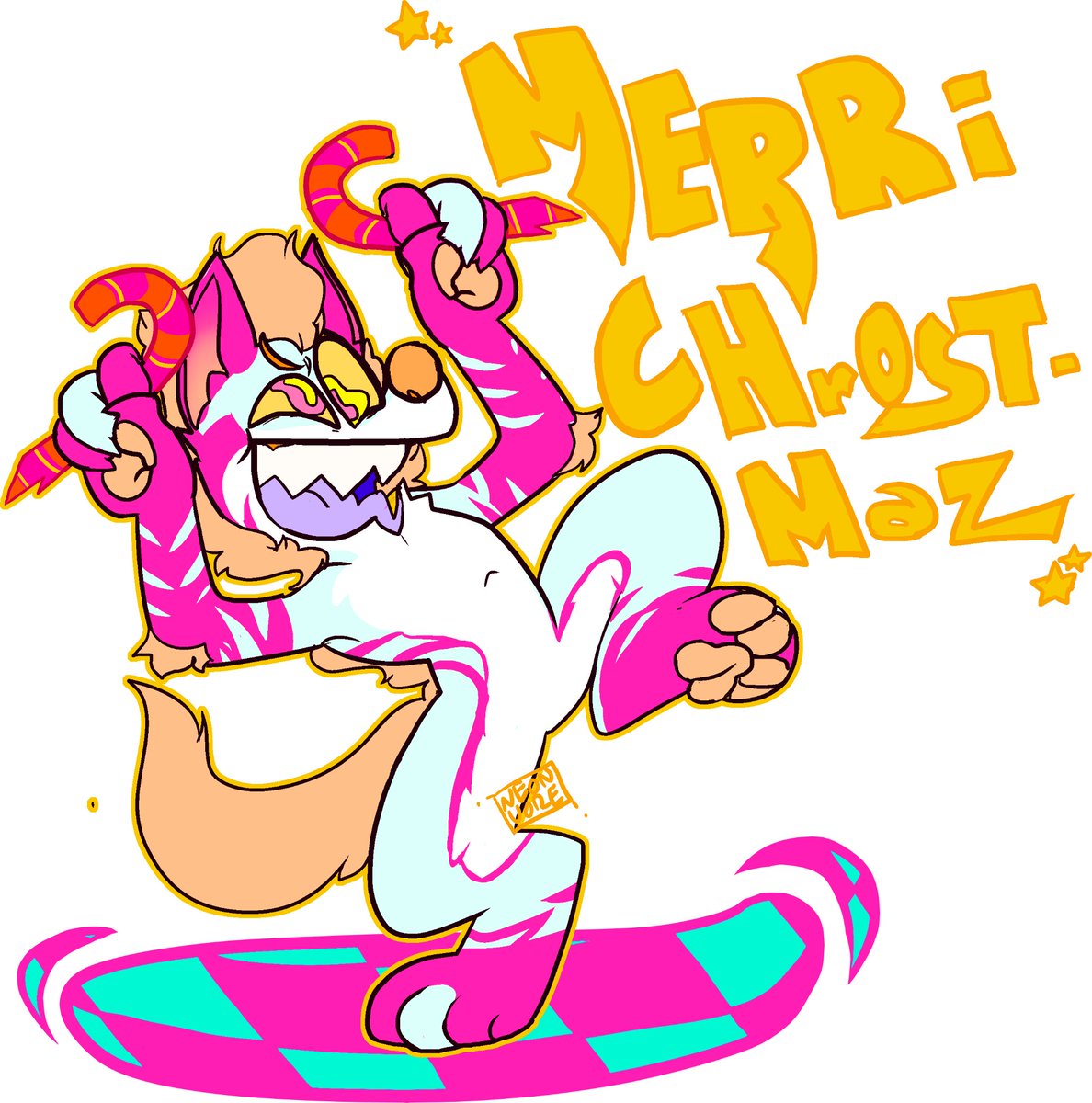 Sebastian tweet media