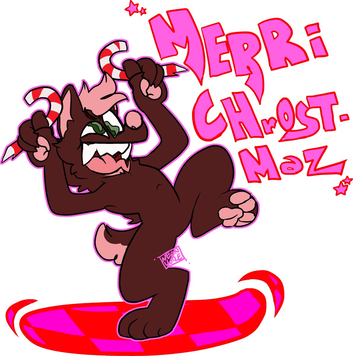 Sebastian tweet media