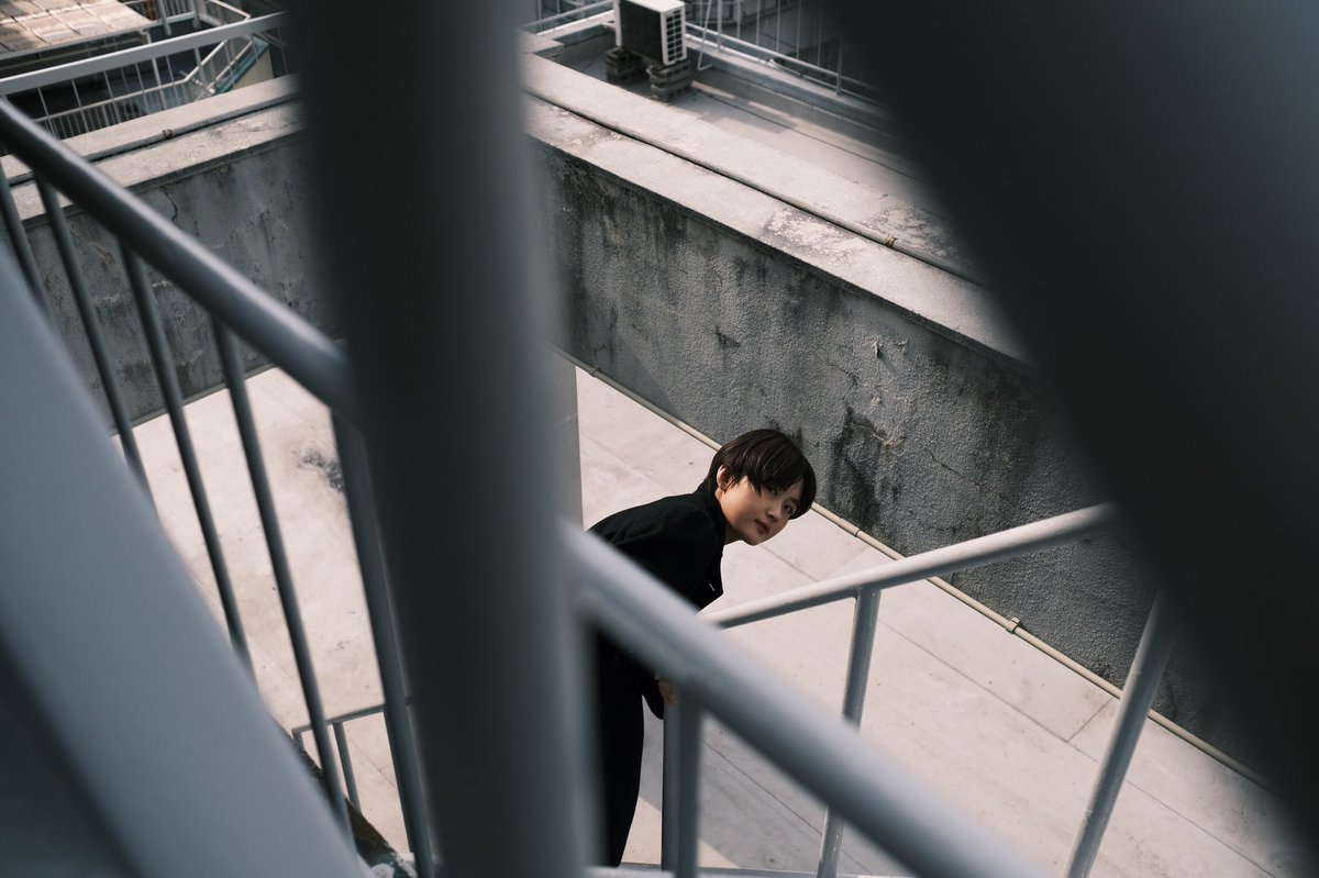 sky_shutter_'s tweet photo. 写真がまた、楽しくなる
そんな一台だなぁと思いました。

#xpro3 #fujifilm_xseries 
#indy_photolife https://t.co/BhilaqM6p5