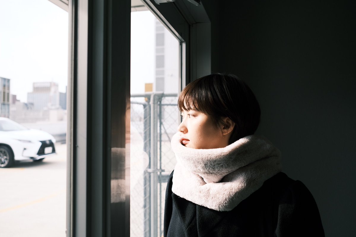 sky_shutter_'s tweet photo. 写真がまた、楽しくなる
そんな一台だなぁと思いました。

#xpro3 #fujifilm_xseries 
#indy_photolife https://t.co/BhilaqM6p5