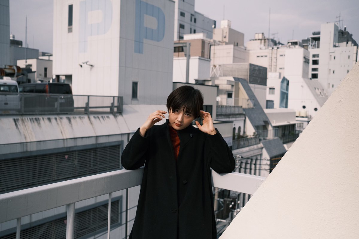 sky_shutter_'s tweet photo. 写真がまた、楽しくなる
そんな一台だなぁと思いました。

#xpro3 #fujifilm_xseries 
#indy_photolife https://t.co/BhilaqM6p5