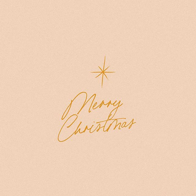 JanuaryMade's tweet image. WISH YOU — a very merry #Christmas and a safe and happy new year! 🎄✨🍾
—
I can’t wait to spend the next few weeks relaxing and recharging and then looking forward to a very exciting year ahead (with a to do list already growing as we speak hehe) ift.tt/2rqmSR7