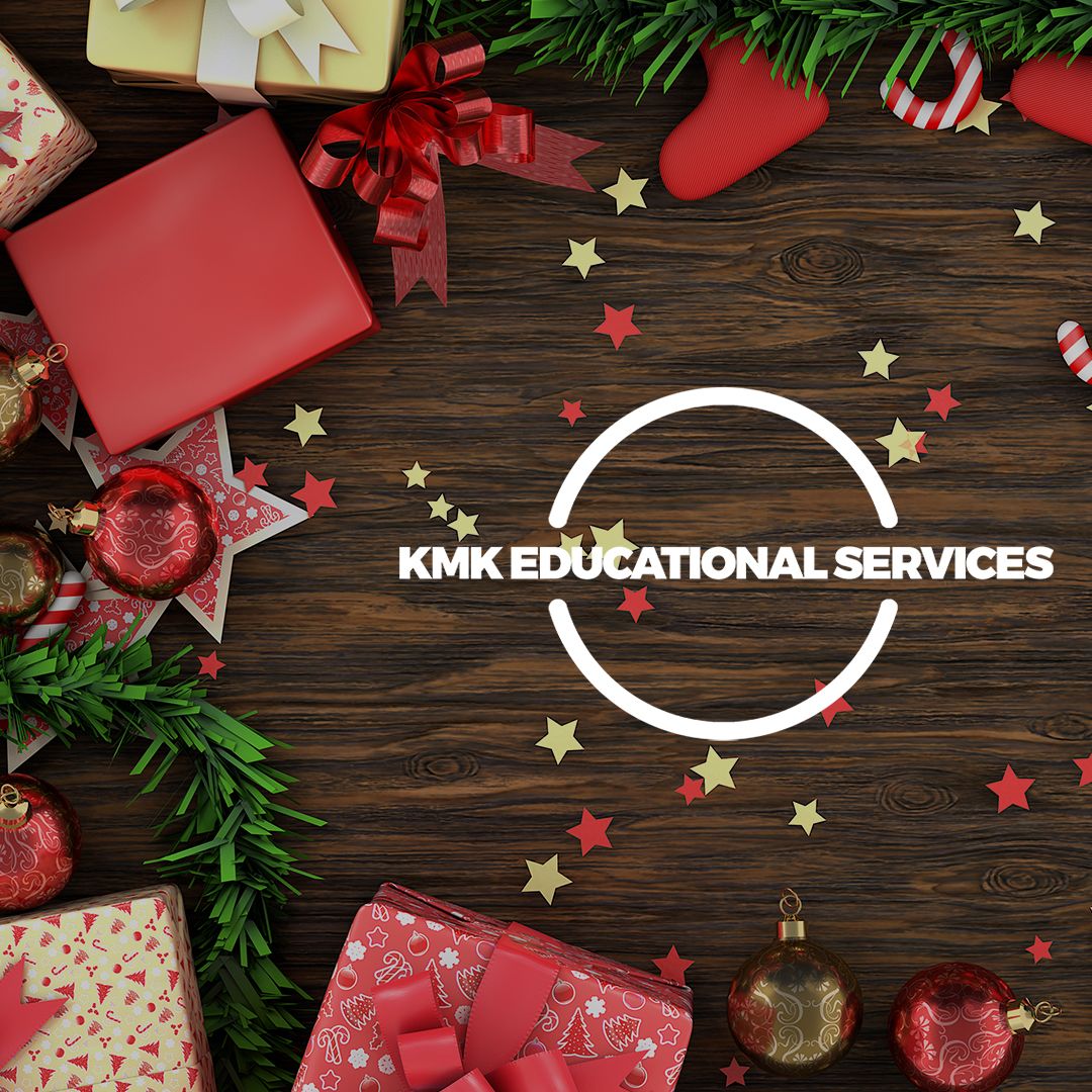 KMKOptometry's tweet image. 🎄⛄️🎁 From all of us at KMK Optometry, we wish you and yours a very Merry Christmas! We want to personally thank you for trusting KMK Optometry to help you dominate boards. We are extremely grateful for the trust you put into our team! #MerryChristmas #KMKOptometry #thankyou