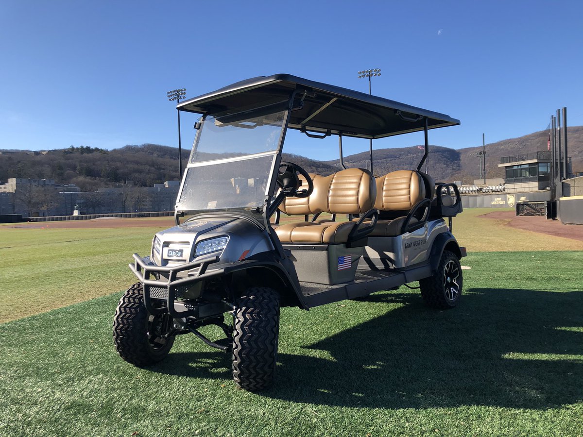 Christmas came early for the ABF from the class of ‘79! Happy Holidays to all #Thankful #NewWhip