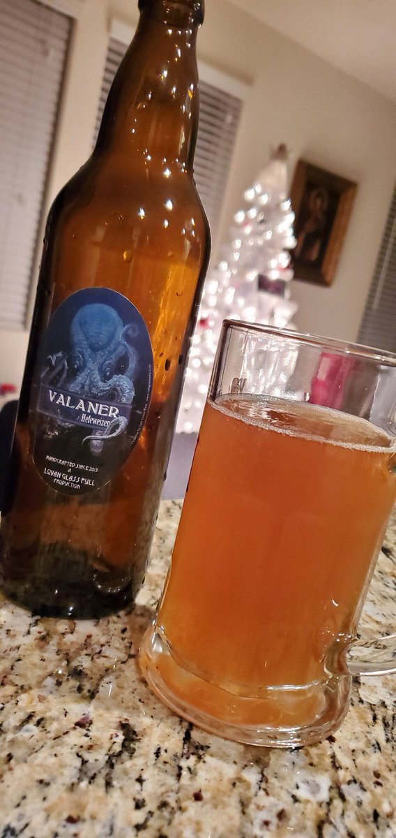 Sister’s Brew Hefeweizen 👌🍻Merry Christmas Eve ⛄️<a href="/Danielle_E_1/">Danielle</a> <a href="/gburev/">Abraham Hiel</a> <a href="/RJellyman/">Jellyman</a> <a href="/JohanBBT/">Johan</a> <a href="/zappafaye/">Donna</a> @cellmavin <a href="/ManvsAle/">👤Man vs Ale🍺</a> <a href="/badhopper/">Jason Hopper</a> <a href="/Just4BeerLovers/">Just For Beer Lovers</a> <a href="/tilbeerdouspart/">Til Beer Do Us Part 🍻 Dan And Lizzie</a> <a href="/ephoustonbill/">EPHoustonBill</a> <a href="/sandieGOlakers/">Powdered Toast Man</a> <a href="/beerhunter74/">𝕭𝖊𝖊𝖗𝕳𝖚𝖓𝖙𝖎𝖓𝖌𝕾𝖙𝖔𝖗𝖒𝖙𝖗𝖔𝖔𝖕𝖊𝖗🍻</a> @beerguypdx <a href="/ManvsAle/">👤Man vs Ale🍺</a>
