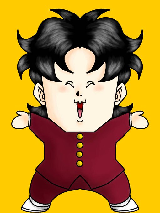 一堂零のtwitterイラスト検索結果 一堂零のtwitterイラスト検索結果